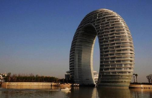 丰台盘点网架安装中使用钢结构对住宅的优势体现